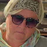 Profilfoto von Michaela Bes