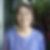 Profilbild von Margrit Beadle