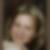 Profilbild von Sandra Strathmann