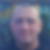Profilbild von Gerald Blum
