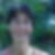 Profilbild von Jacqueline Neumann