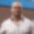 Profilbild von Marcus Meier