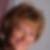 Profilbild von Christel Segeth