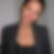Profilbild von Nadja Buntebardt