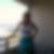 Profilbild von Judith Myer