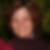 Profilbild von Anja Wiedemann