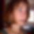 Profilbild von Britta Klein