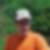 Profilbild von Nils Pleier