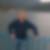Profilbild von Ulrich Motzko