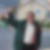 Profilbild von Carsten Nitsche