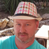 Profilfoto von Robert Müller