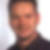 Profilbild von Patrick Dörenkamp