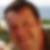 Profilbild von Andreas Raißle