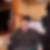 Profilbild von Ingo Oerther