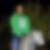 Profilbild von Patrick Lindner