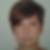 Profilbild von Doreen Weise