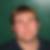 Profilbild von Marcel Murach