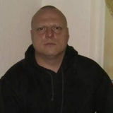 Profilfoto von Christian Bleck