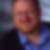 Profilbild von Rigo Heller