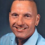 Profilfoto von Andreas Kurz