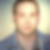 Profilbild von Heino Lakenberg
