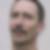 Profilbild von Thomas Schwiering