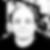 Profilbild von Daniel Fine