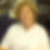 Profilbild von Barbara Wemper