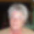 Profilbild von Margret Jean