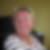 Profilbild von Karin Lehmann