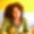Profilbild von Ulrike Langer