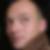 Profilbild von Rene Wolf