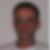 Profilbild von Andre´ Andreovits