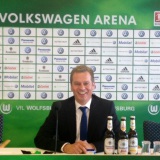 Profilfoto von Jörg Günther