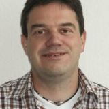 Profilfoto Karsten Schulze Profilfoto von Karsten Schulze