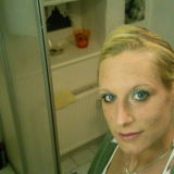 Profilfoto Lana Matthies Profilfoto von Lana Matthies