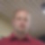 Profilbild von Stefan Forster