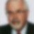Profilbild von Helmut Becker