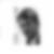 Profilbild von Guido W. Stass