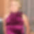 Profilbild von Ute Dannies