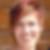 Profilbild von Bettina Dreyer