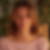 Profilbild von Sabrina Nitsch