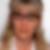 Profilbild von Martina Peisker
