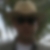 Profilbild von Hartmut Hahm