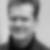 Profilbild von Yves Kürzel