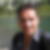 Profilbild von Frank Ottendoerfer