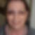 Profilbild von Monika Kümpel