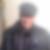 Profilbild von Horst Krause