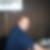 Profilbild von Markus Ahlgrimm