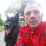 Profilfoto von Enrico Karsties